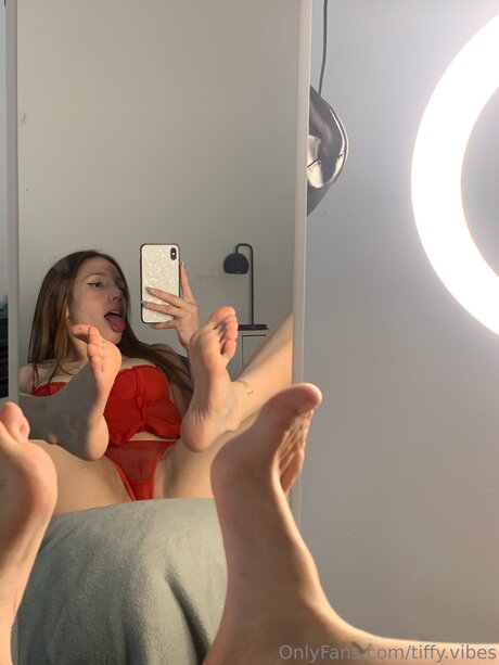 dark nipples onlyfans naked pictures