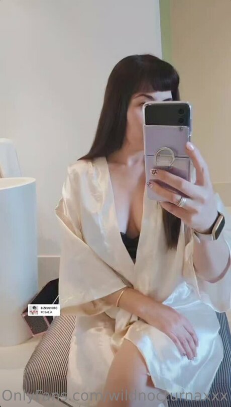 Wildnocturnaxxx star nice pictures