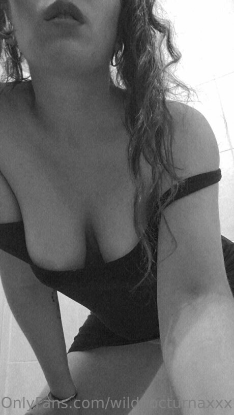 Wildnocturnaxxx free actress pic