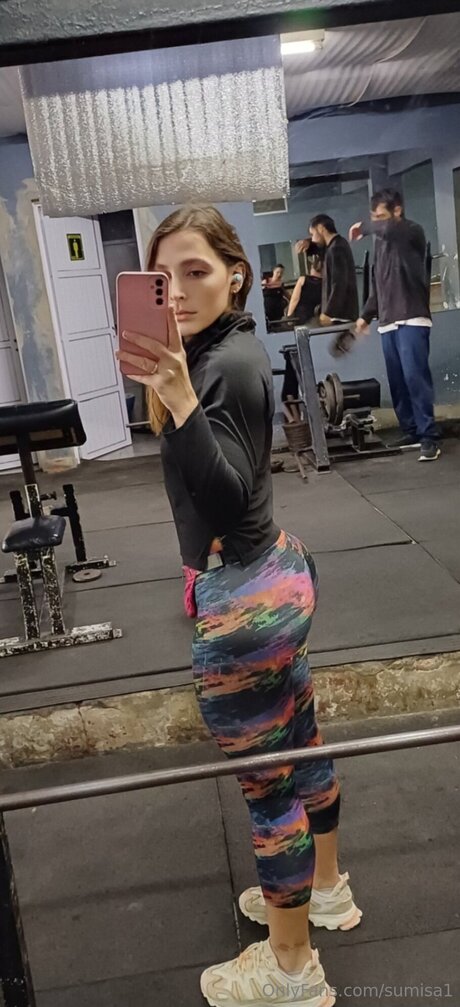 amateur pegging onlyfans nice photos