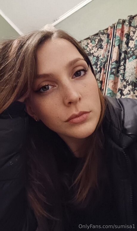 asmr onlyfans free porn archive