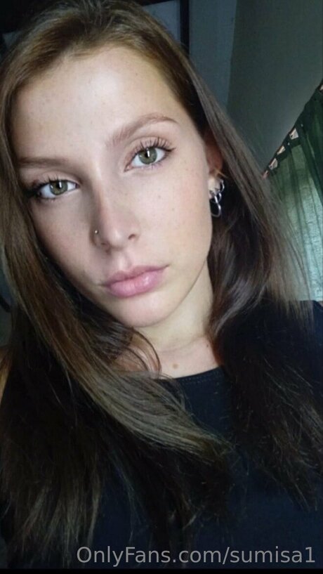 grandma onlyfans sexy nudes pictures