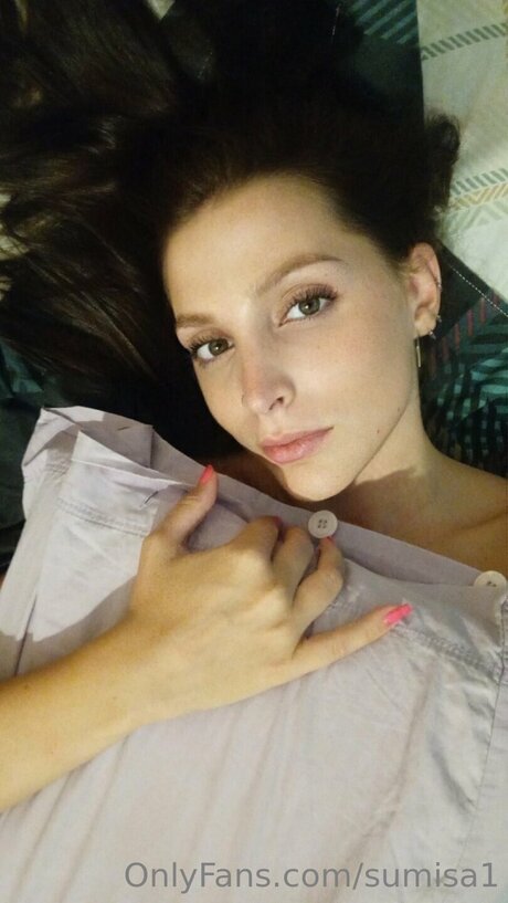 big tits mom onlyfans free porn galleries