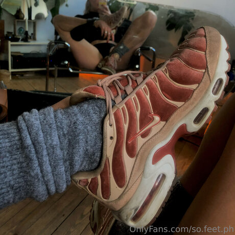 farm onlyfans perfect pics