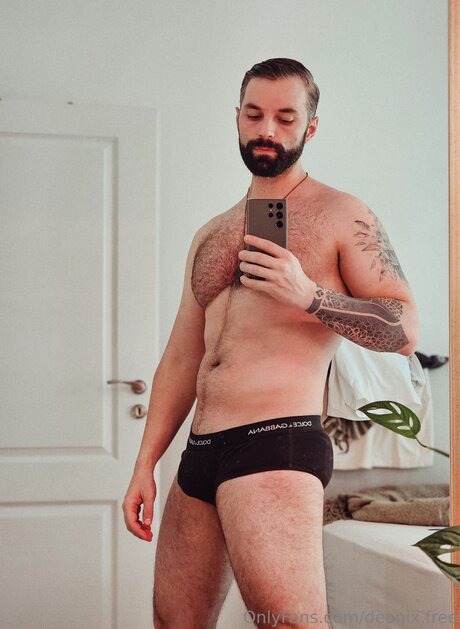 european onlyfans top photo