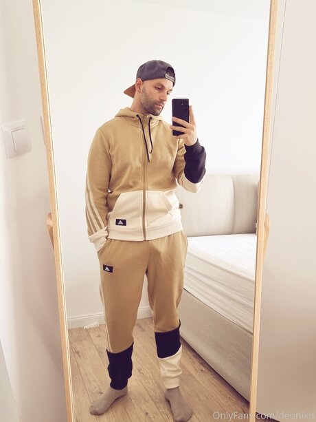 ebony smoking onlyfans beautiful nude pic