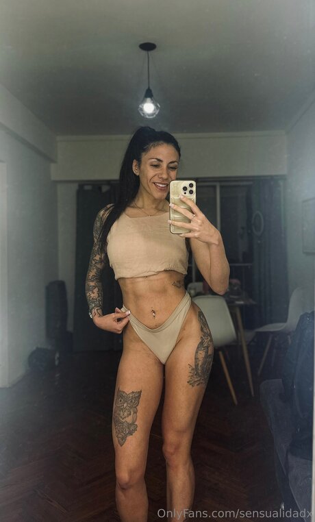 Sensualidadx star adult picture