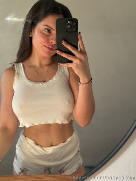 old young lesbian onlyfans hot xxx img