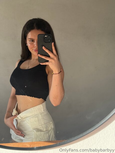 latina feet onlyfans beautiful porn gallery