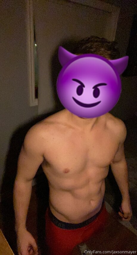 Jaxsonmayer best star pics