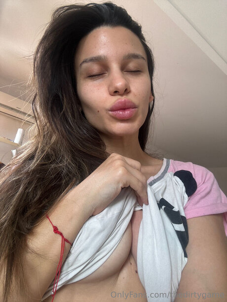 pawg thick onlyfans hot sexy galleries