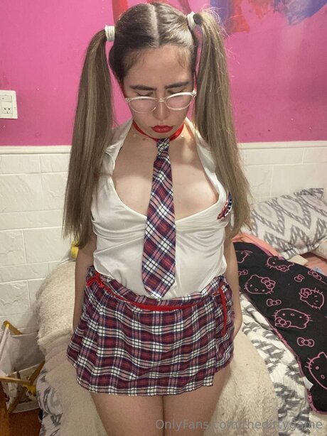 Thedirtygame art star picture