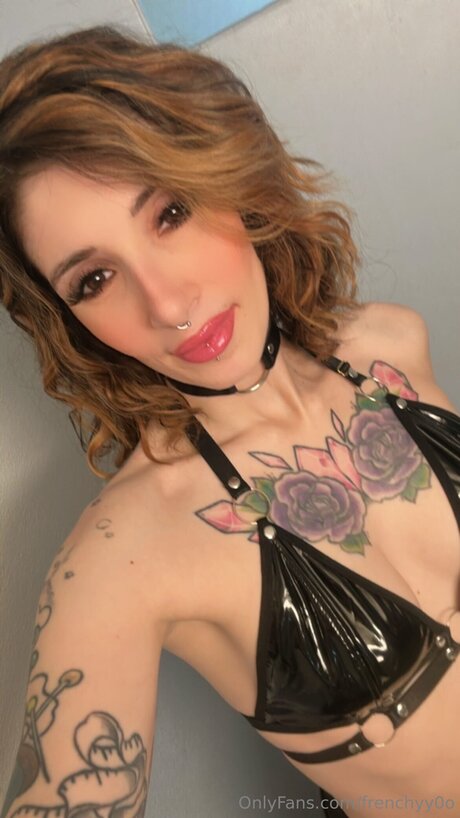 black teen onlyfans xxx pictures