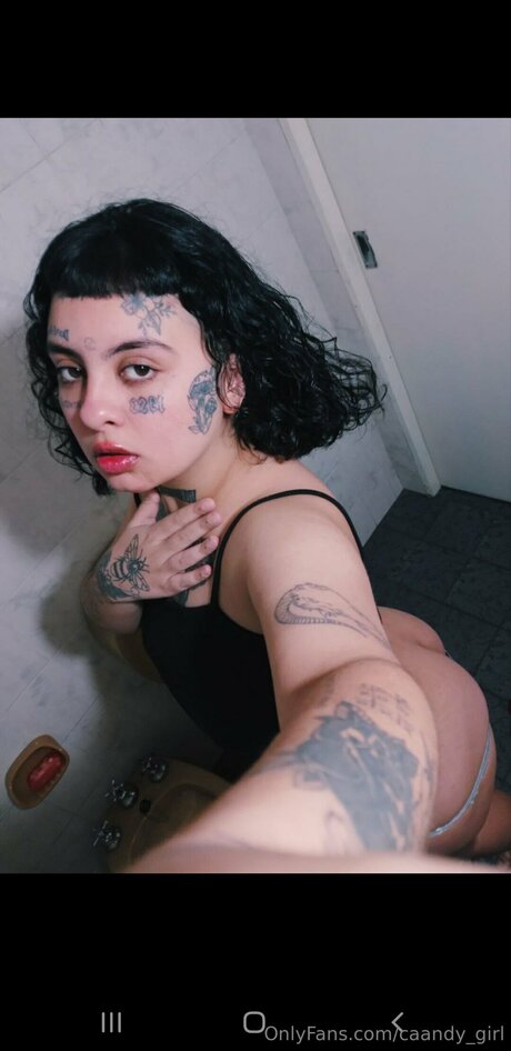 huge fake tits onlyfans beautiful xxx pictures