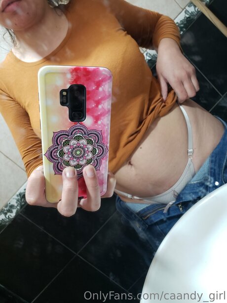 star teen onlyfans sexy naked pictures