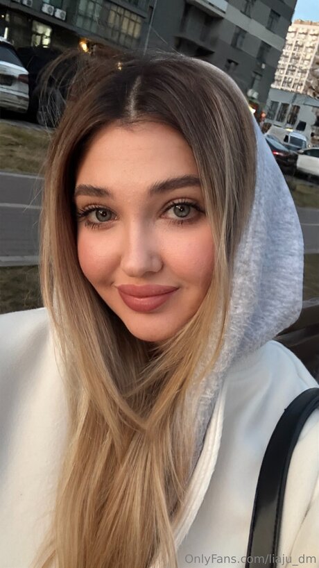 pregnant threesome onlyfans beautiful gallery