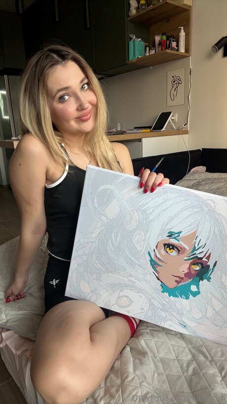 teen pantyhose onlyfans art porn photos