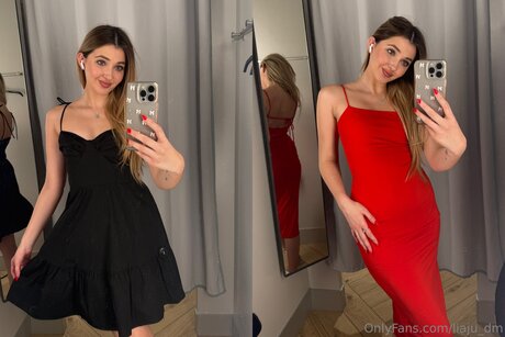 real nude onlyfans beautiful porn galleries