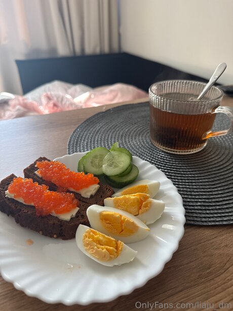 big booty black girls onlyfans perfect img