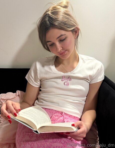 standing fuck onlyfans hot naked image