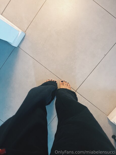 redhead xxx onlyfans sexy naked pics