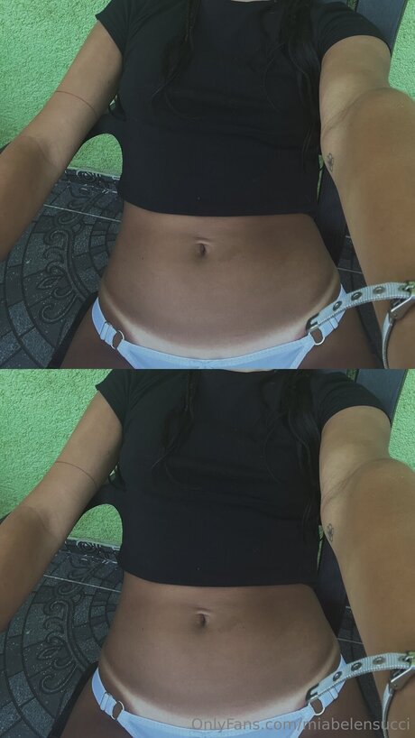 european onlyfans hot nude archive