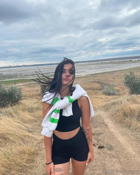 ssbbw granny onlyfans porno galleries