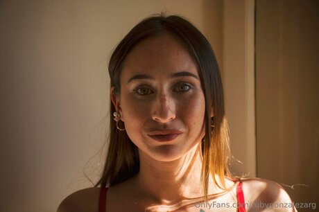 shemale outdoor onlyfans naked images