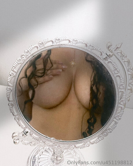 Deliciousgeorgi pretty actress picture