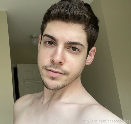 busty redhead onlyfans art xxx galleries