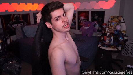 arab gay onlyfans adult pic