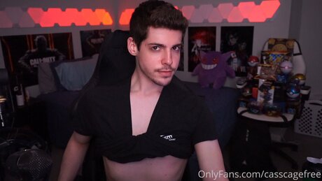 prison onlyfans hot sexy pictures