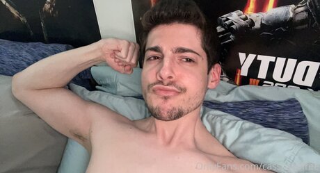 anal amateur onlyfans free sexy galleries