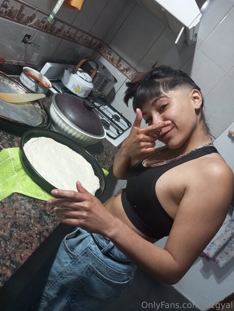 best pussy onlyfans beautiful porn images