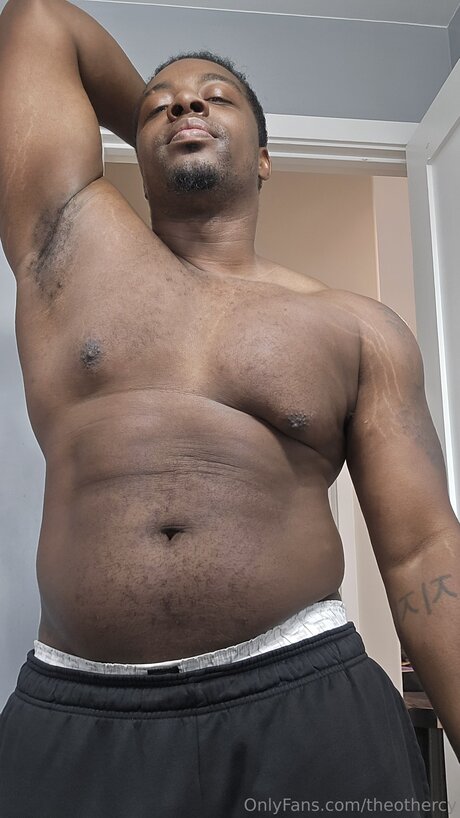 Theothercy perfect actress image