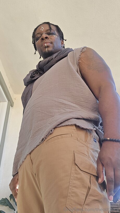 dick rating onlyfans porn pics