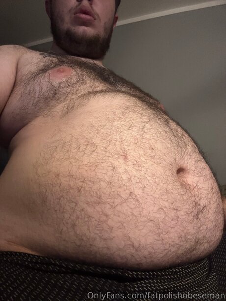 Fatpolishobeseman star free pics