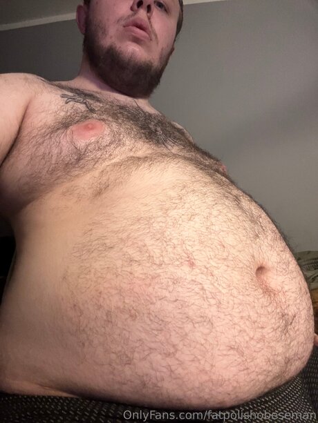 Fatpolishobeseman Profile Photo