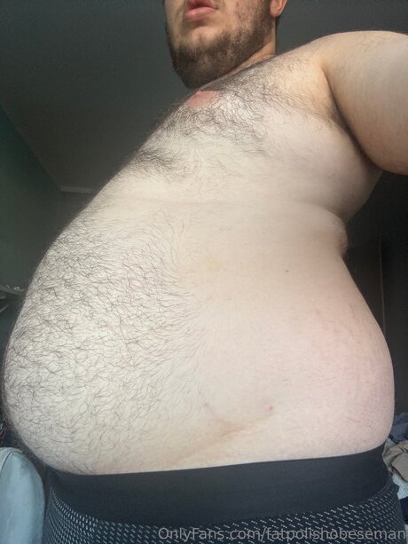 Fatpolishobeseman xxx star image