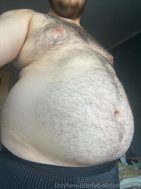 Fatpolishobeseman top pornstar picture