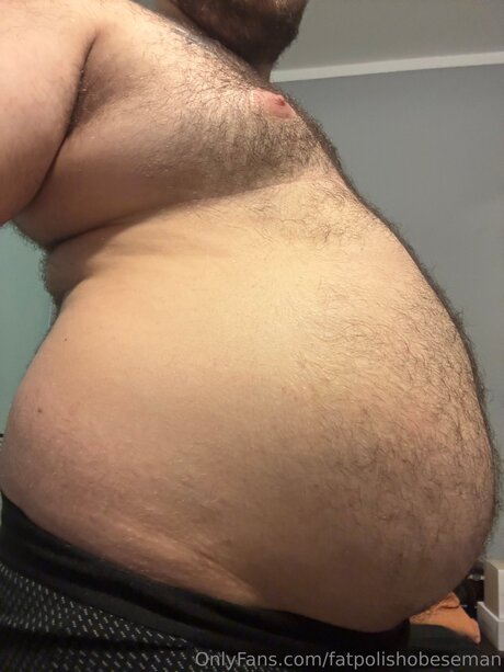 Fatpolishobeseman adult star images