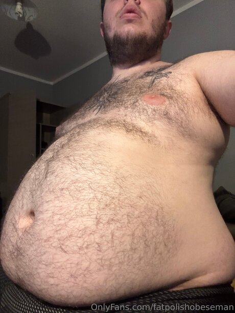 Fatpolishobeseman nice actress images