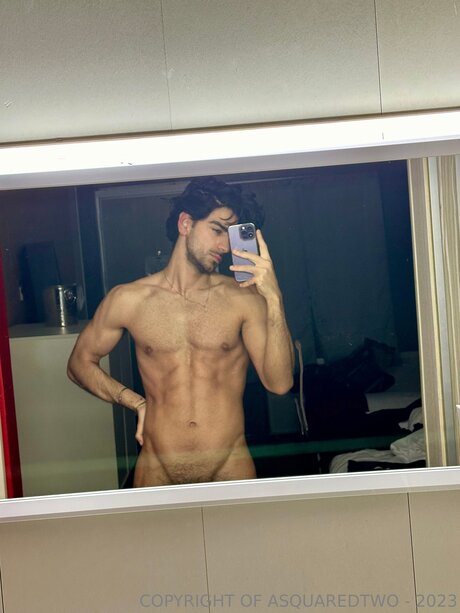 A2nsfw model best photos