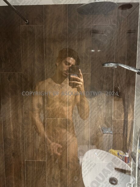 A2nsfw nude actress pic