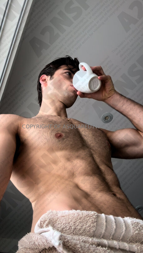 A2nsfw adult actress photos