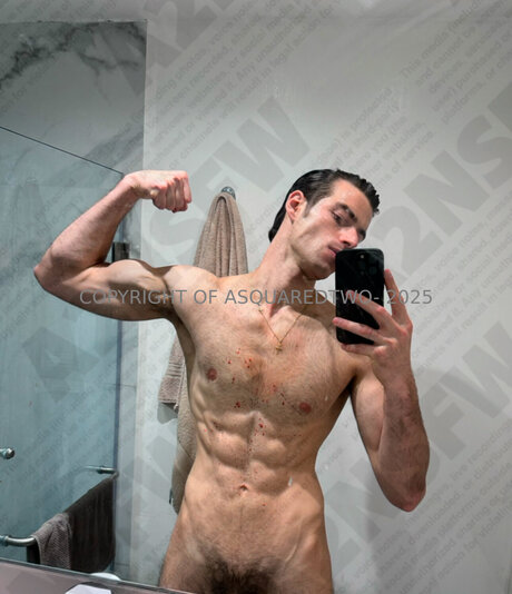 A2nsfw star perfect galleries