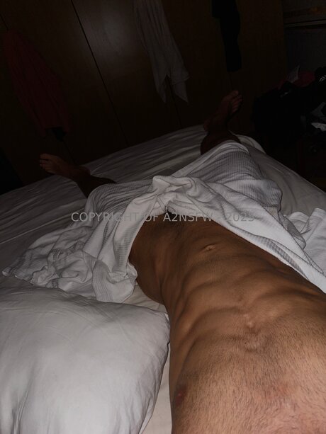 A2nsfw hd pornstar img