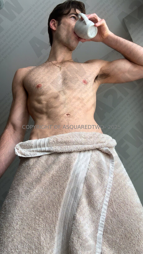 A2nsfw pornstar erotic galleries