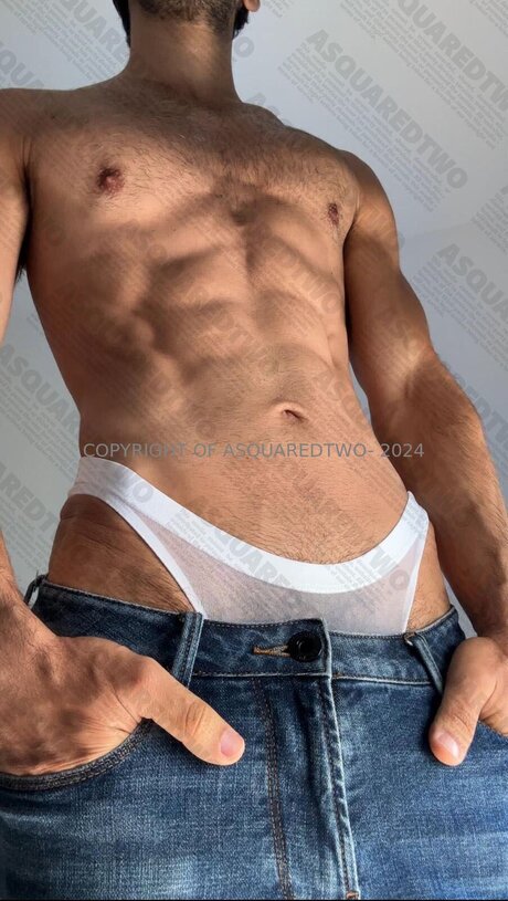 A2nsfw sex actress picture