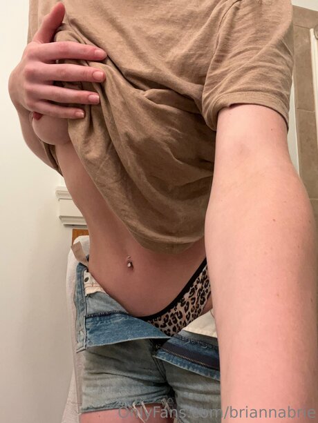 blonde handjob onlyfans hot sex photo